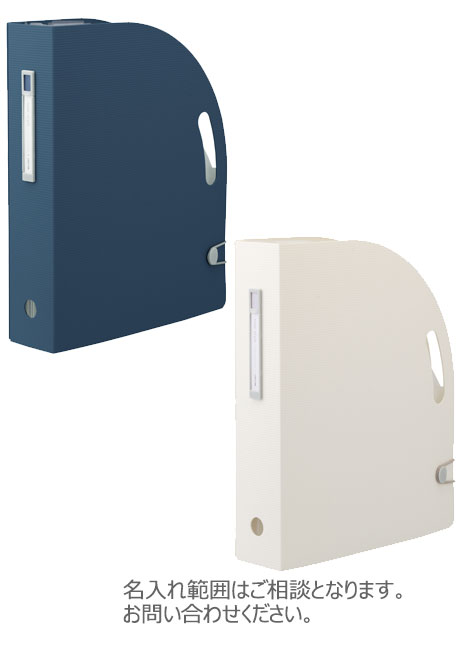 noie-styleɥȥܥåơA4