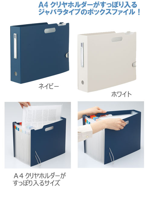 noie-styleɥȥܥå襳A4