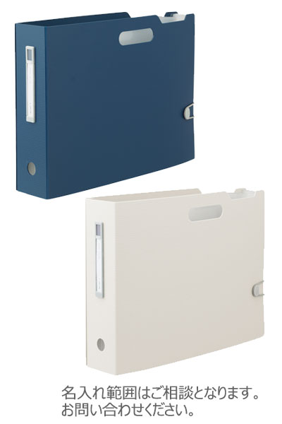 noie-styleɥȥܥå襳A4