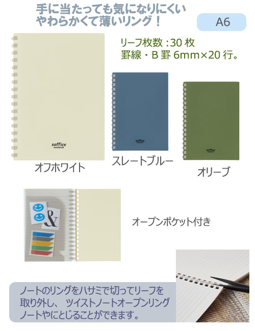 sofficeʥեˡΡȡA6S17ꡡB