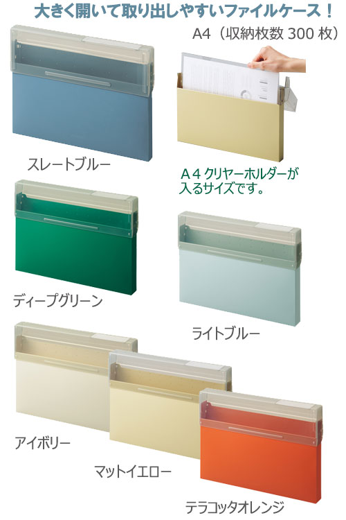 Mutualʥߡ奢ˡ󥰥쥱A4襳