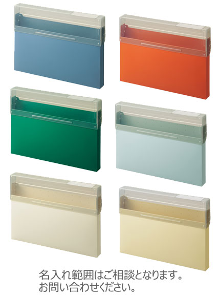 Mutualʥߡ奢ˡ󥰥쥱A4襳