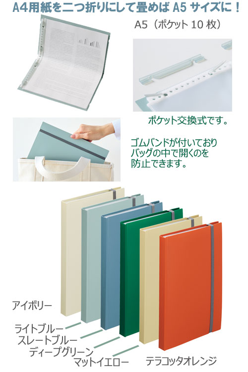 Mutualʥߡ奢ˡޤꥯ䡼֥åݥåȸ򴹼A5