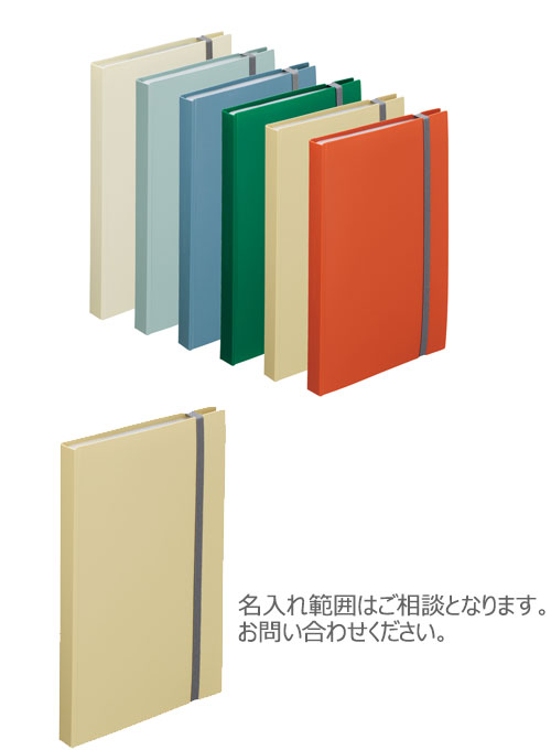 Mutualʥߡ奢ˡޤꥯ䡼֥åݥåȸ򴹼A5