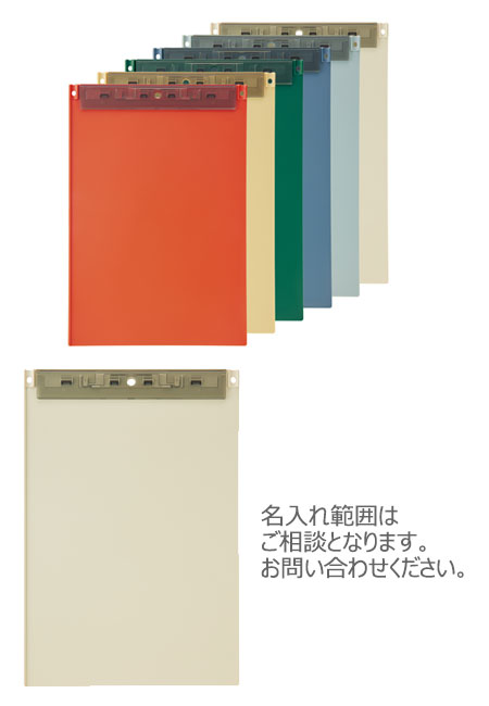 Mutualʥߡ奢ˡĶåץܡɡեåա