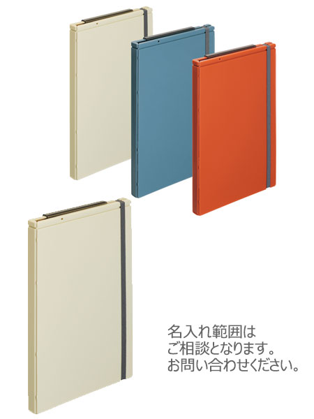 Mutualʥߡ奢ˡޤꥯåץܡɡA5