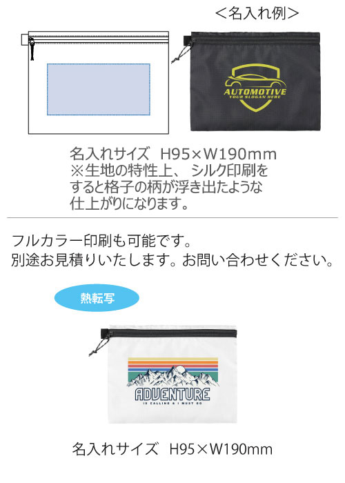 ��åץ��ȥåץե�åȥݡ�����M��