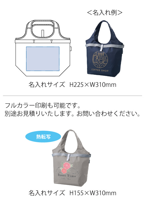 �����ȡ�����ե쥸�ǻȤ��䤹������ѥ��ȥ����顼�ޥ륷���Хå�