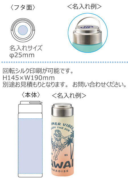 ǡϥɥ륯ꥢܥȥ500ml