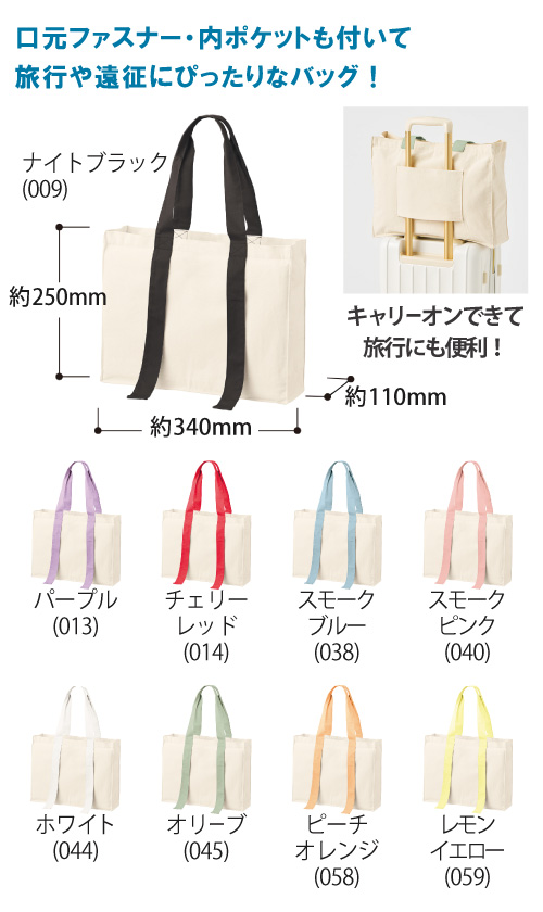 �����Х����顼�ϥ�ɥ륹����������꡼����ȡ���