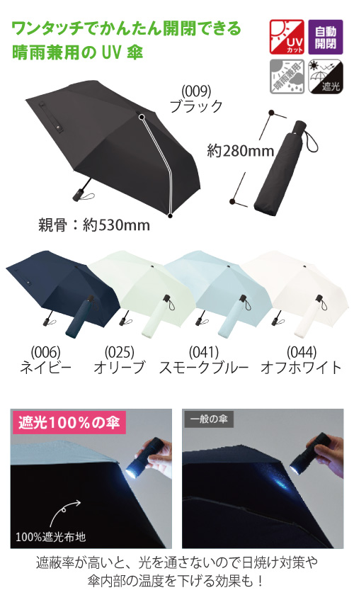 ưļ׸ޤꤿ߻ ʥࡼǼס