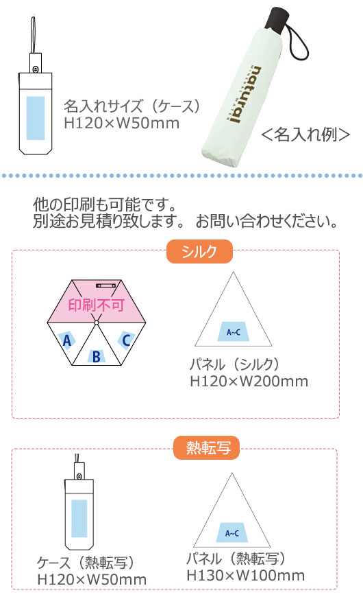 ưļ׸ޤꤿ߻ ʥࡼǼס