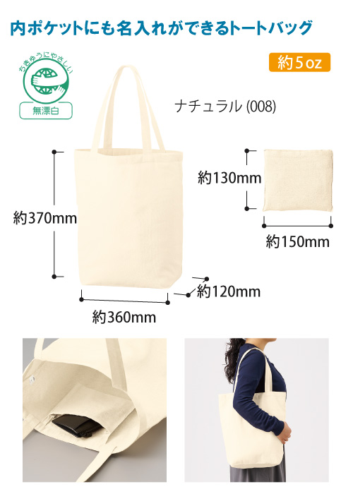 ꥳåȥݥå֥륨ȡȡʥ