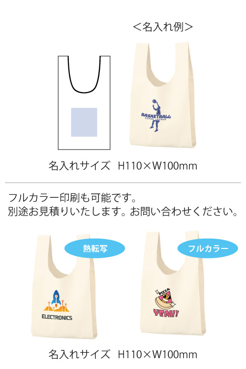 ꥳåȥޥ륷ХåSˡʥ