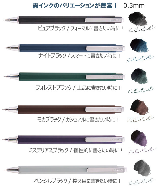 ܡ륵iD󥰥롡ܡڥ0.3