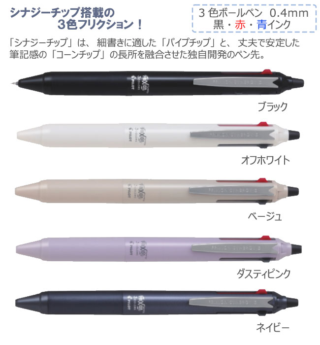 �եꥯ����󡡥��ʥ���03����3���ܡ���ڥ�0.4������