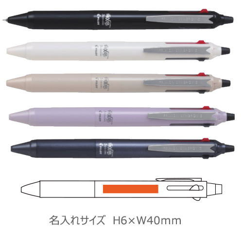 �եꥯ����󡡥��ʥ���03����3���ܡ���ڥ�0.4������