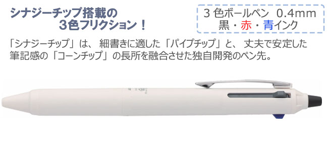 �եꥯ����󡡥��ʥ���03����3���ܡ���ڥ�0.4��������