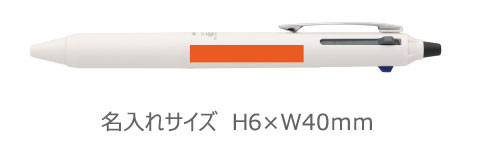 �եꥯ����󡡥��ʥ���03����3���ܡ���ڥ�0.4��������