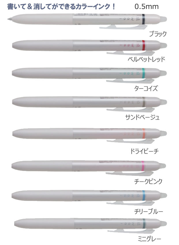 �եꥯ�����Waai���ܡ���ڥ�0.5����