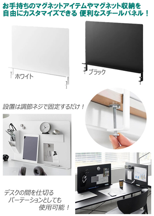 ����¶ȡ��ǥ������ȥ졼�դ���������ѥͥ� ���