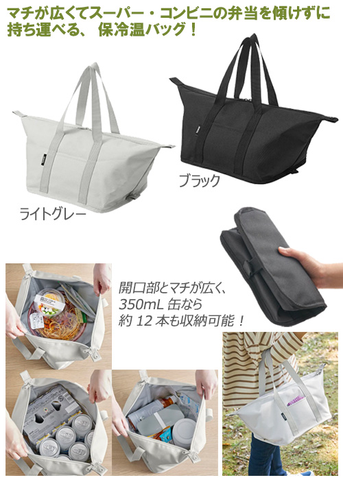 ����¶ȡ������ѡ�������ӥ����������Τޤ����������뤪�����Хå����