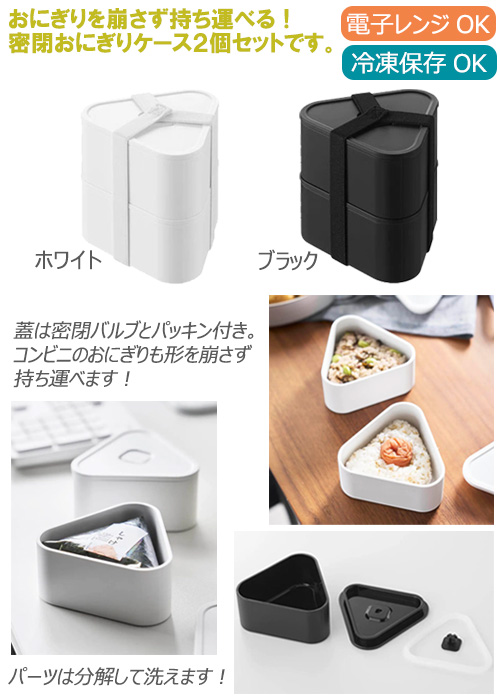 ����¶ȡ��Х���դ�̩�Ĥ��ˤ��ꥱ���� ��� 2����