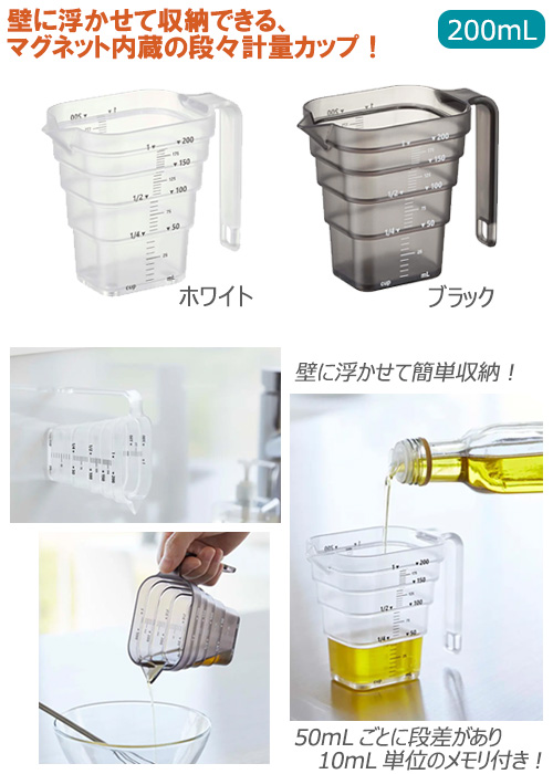 ����¶ȡ��ޥ��ͥå��ʡ����̥��å� ��� ����������