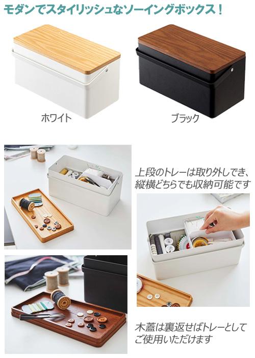 ����¶ȡ���˥Ȣ ���