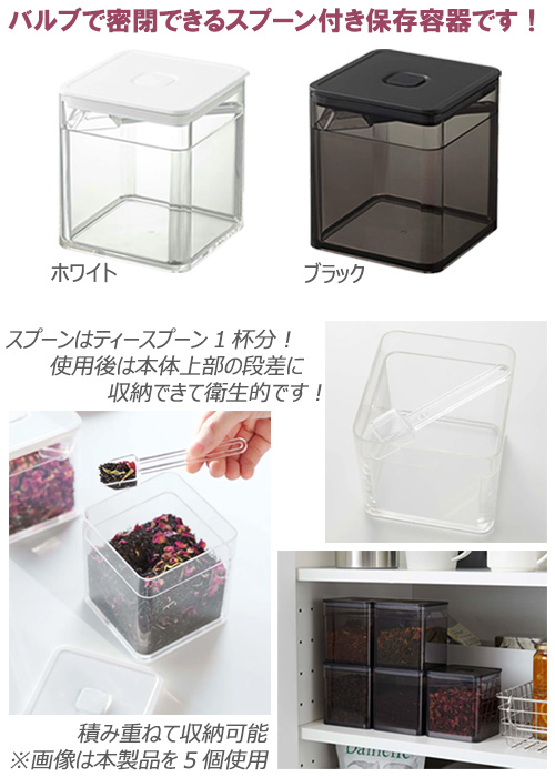 ����¶ȡ����ס����դ� �Х���դ�̩����¸�ƴ� ���