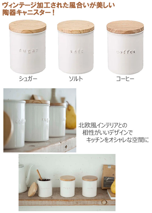 ����¶ȡ�ƫ�省��˥����� �ȥ���