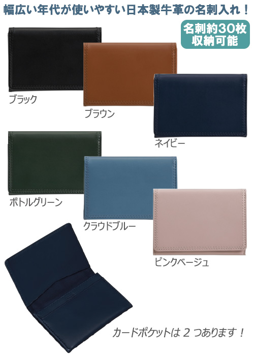 �ȥ������쥶��09̾����