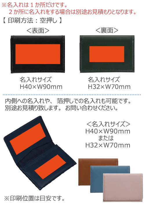 �ȥ������쥶��09̾����