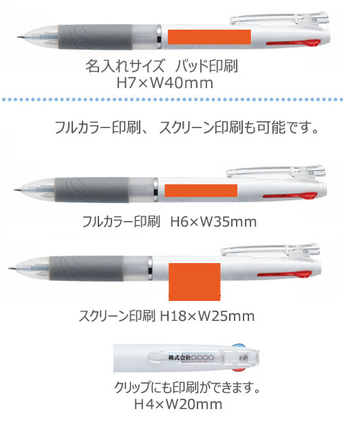 ���ޥ른���ܡ���ڥ� �����3C 0.7 3����