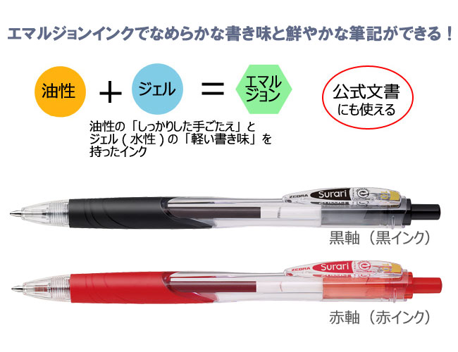 ���ޥ른���ܡ���ڥ󡡥���ꡡ1.0�ߥ��Surari��