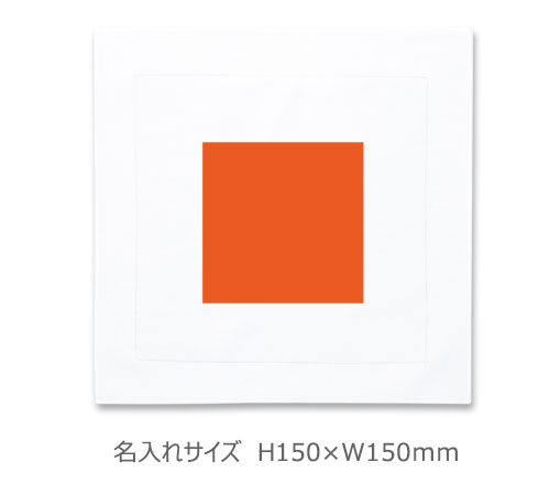 �ޥ�����䲹�ޥ��å�������