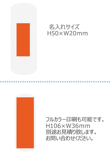 �ߥ顼�դ��������åȥ֥饷