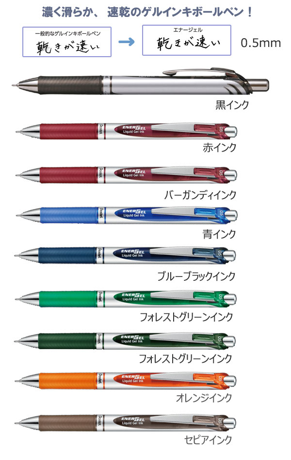 �Υå������ʡ������롡 �ˡ��ɥ���åץܡ���ڥ󡡥���С�����0.5����