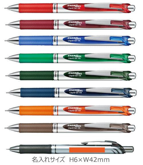 �Υå������ʡ������롡 �ˡ��ɥ���åץܡ���ڥ󡡥���С�����0.5����