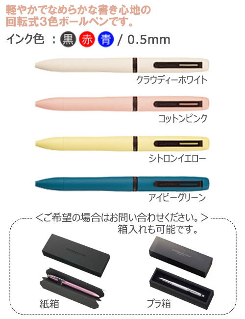 �����åȥ��ȥ꡼�ࡡ�ץ饤�ࡡ�饤�ȥ��å����󥯡�0.5����