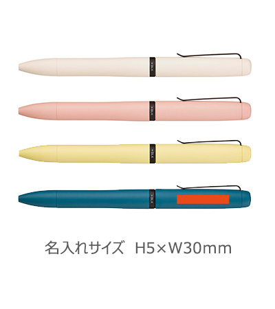 �����åȥ��ȥ꡼�ࡡ�ץ饤�ࡡ�饤�ȥ��å����󥯡�0.5����