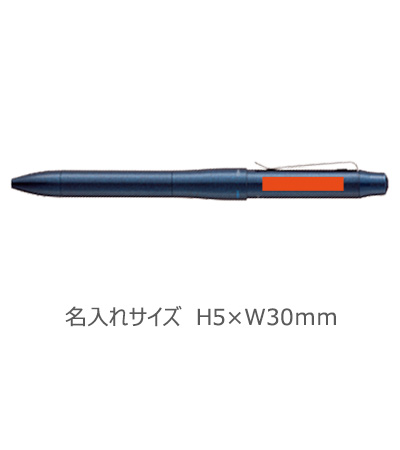 �����åȥ��ȥ꡼�ࡡ�ץ饤�ࡡ¿��ǽ�ڥ�3��1��0.5����