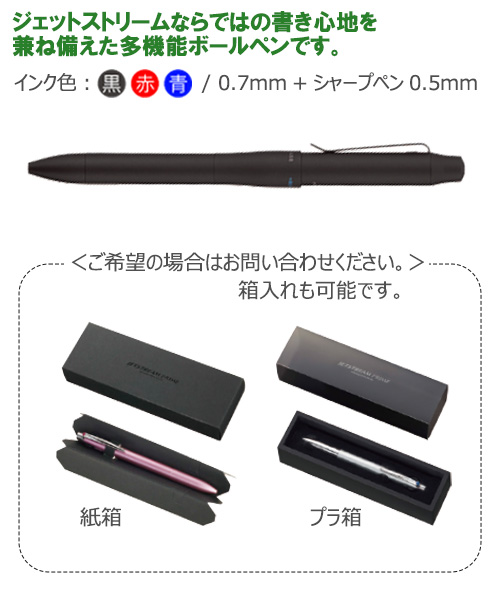 �����åȥ��ȥ꡼�ࡡ�ץ饤�ࡡ¿��ǽ�ڥ�3��1��0.7����