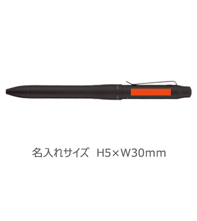 �����åȥ��ȥ꡼�ࡡ�ץ饤�ࡡ¿��ǽ�ڥ�3��1��0.7����