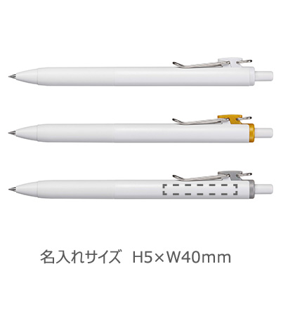 ��˥ܡ��롡��󡡥��ꥨ���ƥ��֥��顼��0.38����