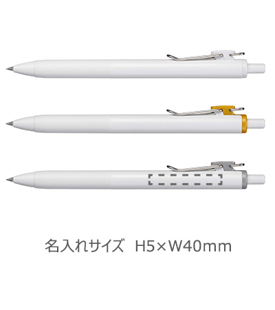 ��˥ܡ��롡��󡡥��ꥨ���ƥ��֥��顼��0.5����