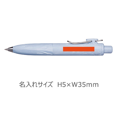 ��˥ܡ��롡���P���ƥ������㡼���顼��0.38����