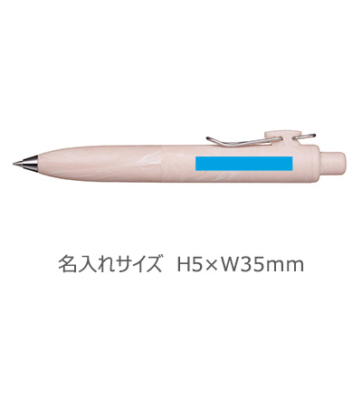 ��˥ܡ��롡���P���ƥ������㡼���顼��0.5����