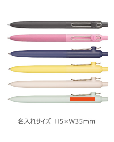 ��˥ܡ��를��ȡ������ܡ���ڥ󡡥���������ɥ�ǥ롡0.5����