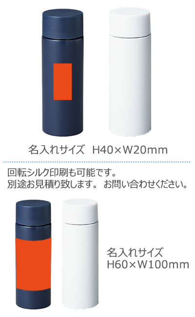 奪ƥ쥹ܥȥ롡130ml